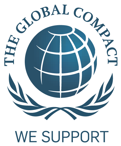 Finaxys - logo global compagny